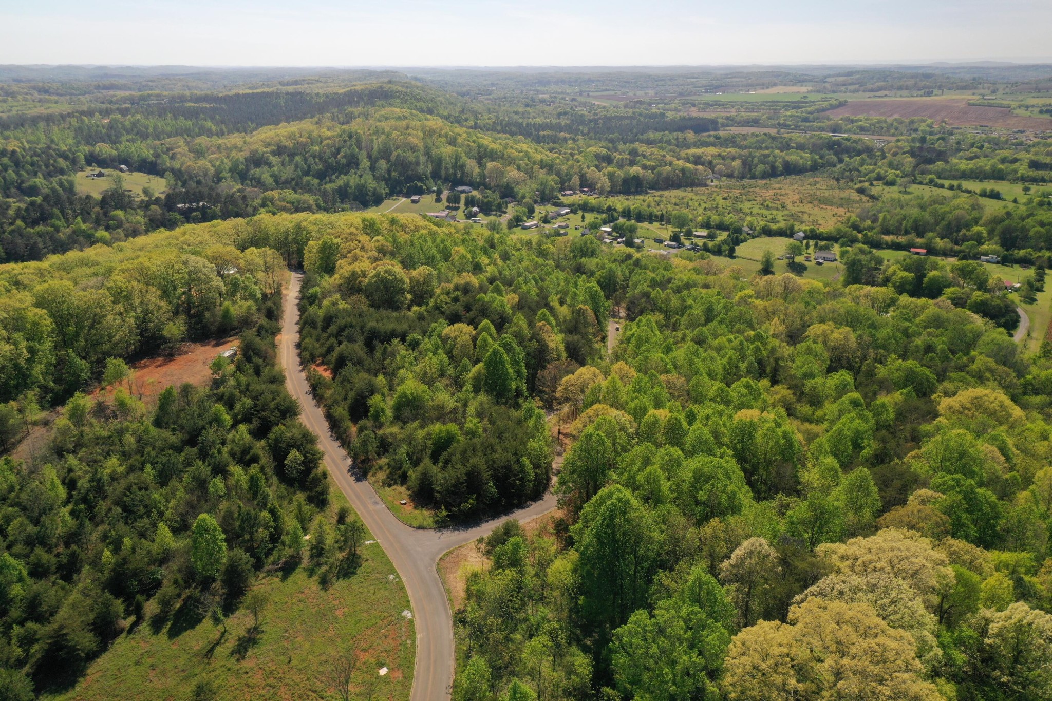 0 Elm Lane Lot 15 Lane