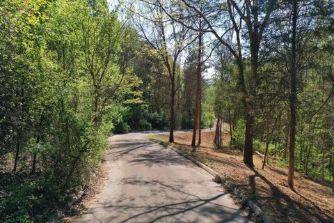0 Elm Lane Lot 15 Lane Sweetwater TN 37874