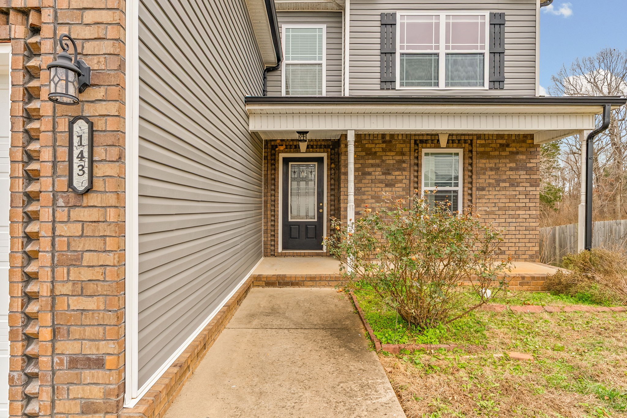 143 Sycamore Hill Dr