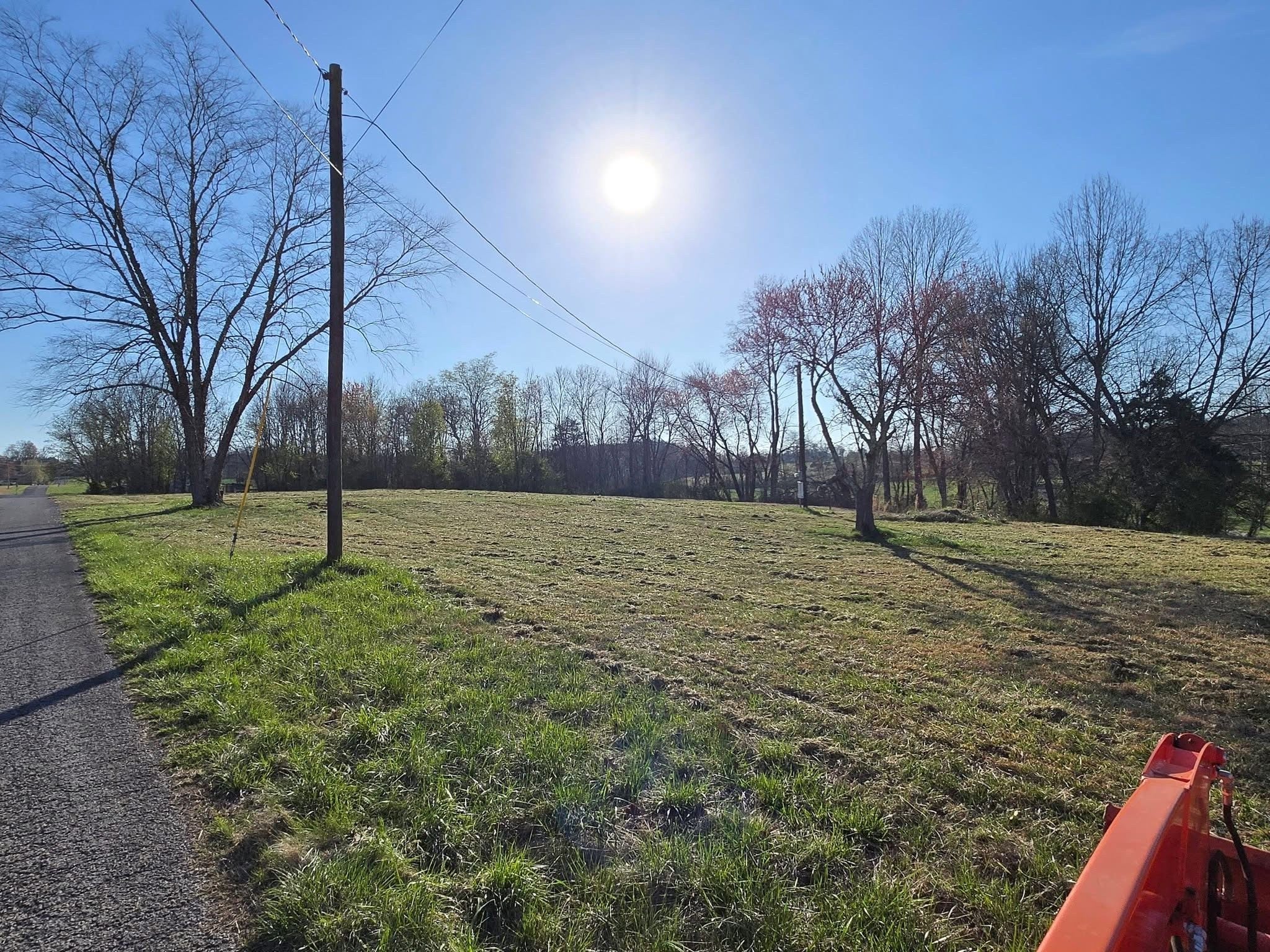2439 Bethany Rd