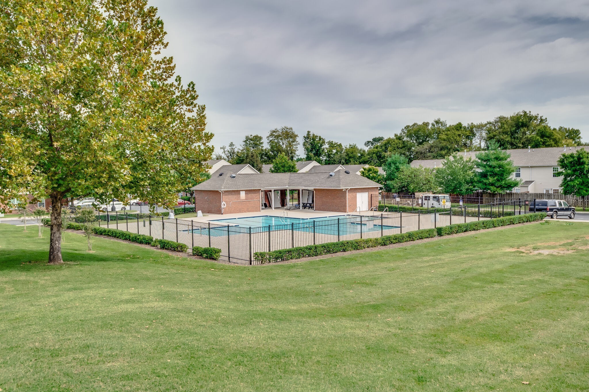 Franklin, Tennessee 37064, United States, 2 Bedrooms Bedrooms, ,2 BathroomsBathrooms,Residential,Active,60153