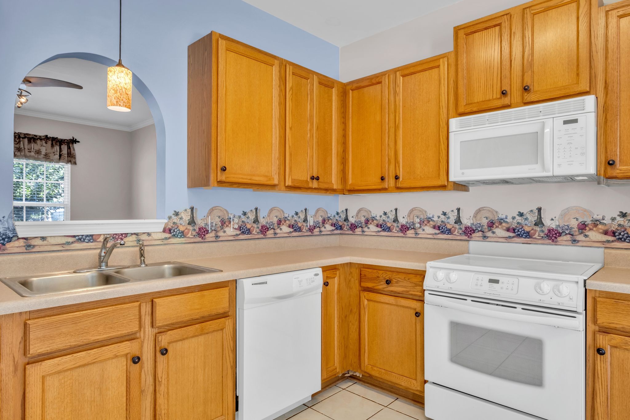 Franklin, Tennessee 37064, United States, 2 Bedrooms Bedrooms, ,2 BathroomsBathrooms,Residential,Active,60153