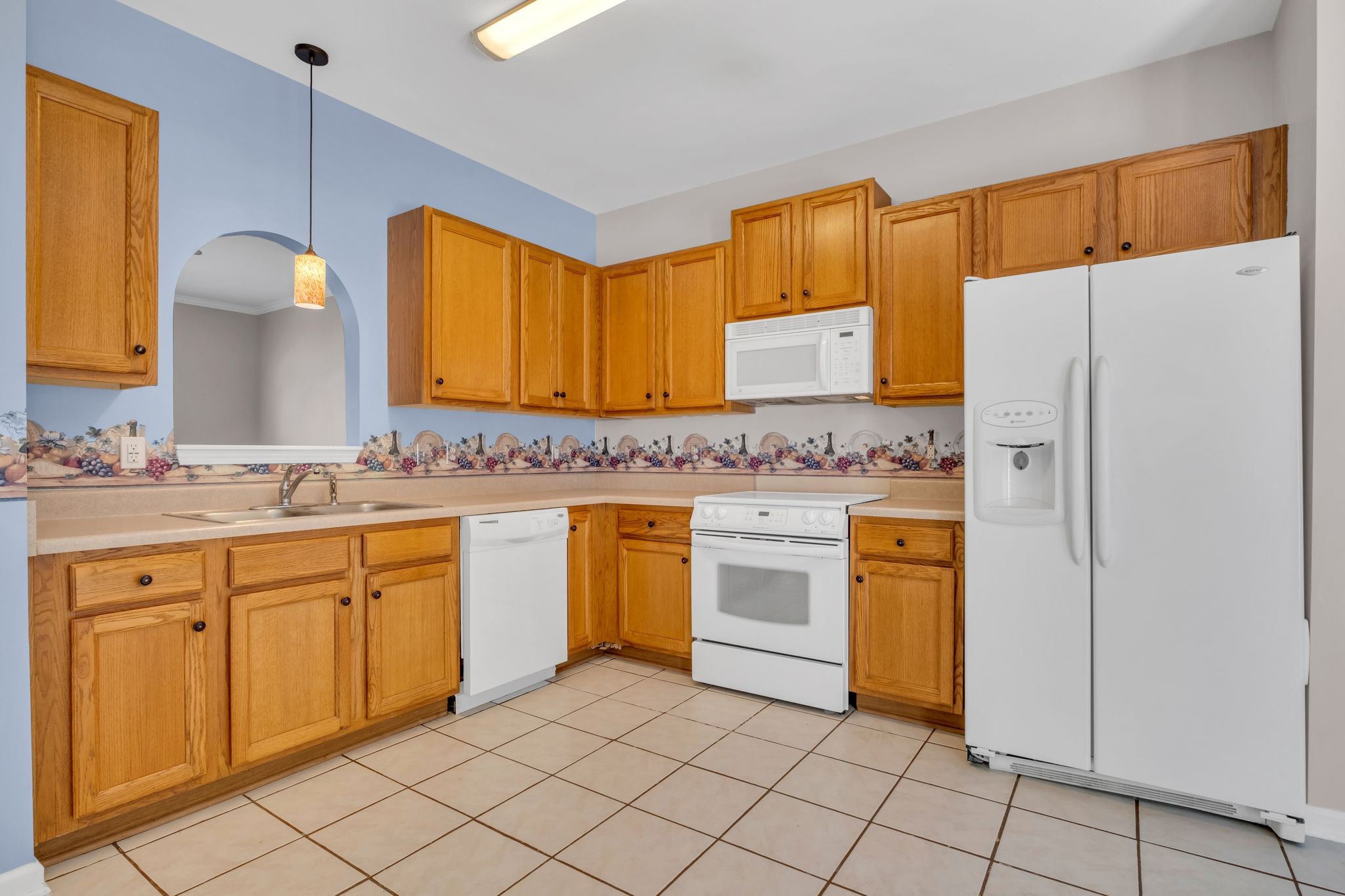 Franklin, Tennessee 37064, United States, 2 Bedrooms Bedrooms, ,2 BathroomsBathrooms,Residential,Active,60153