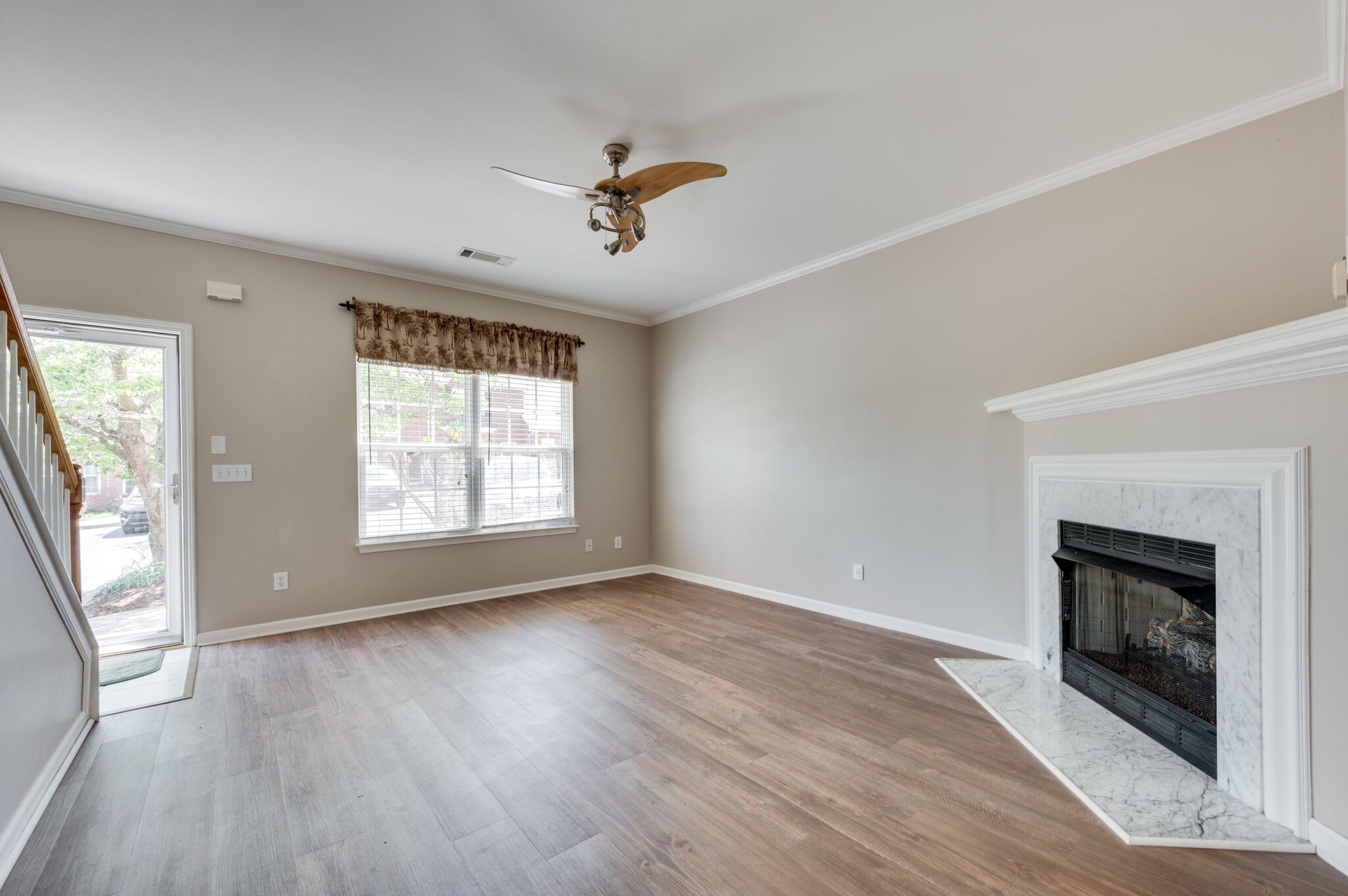 Franklin, Tennessee 37064, United States, 2 Bedrooms Bedrooms, ,2 BathroomsBathrooms,Residential,Active,60153