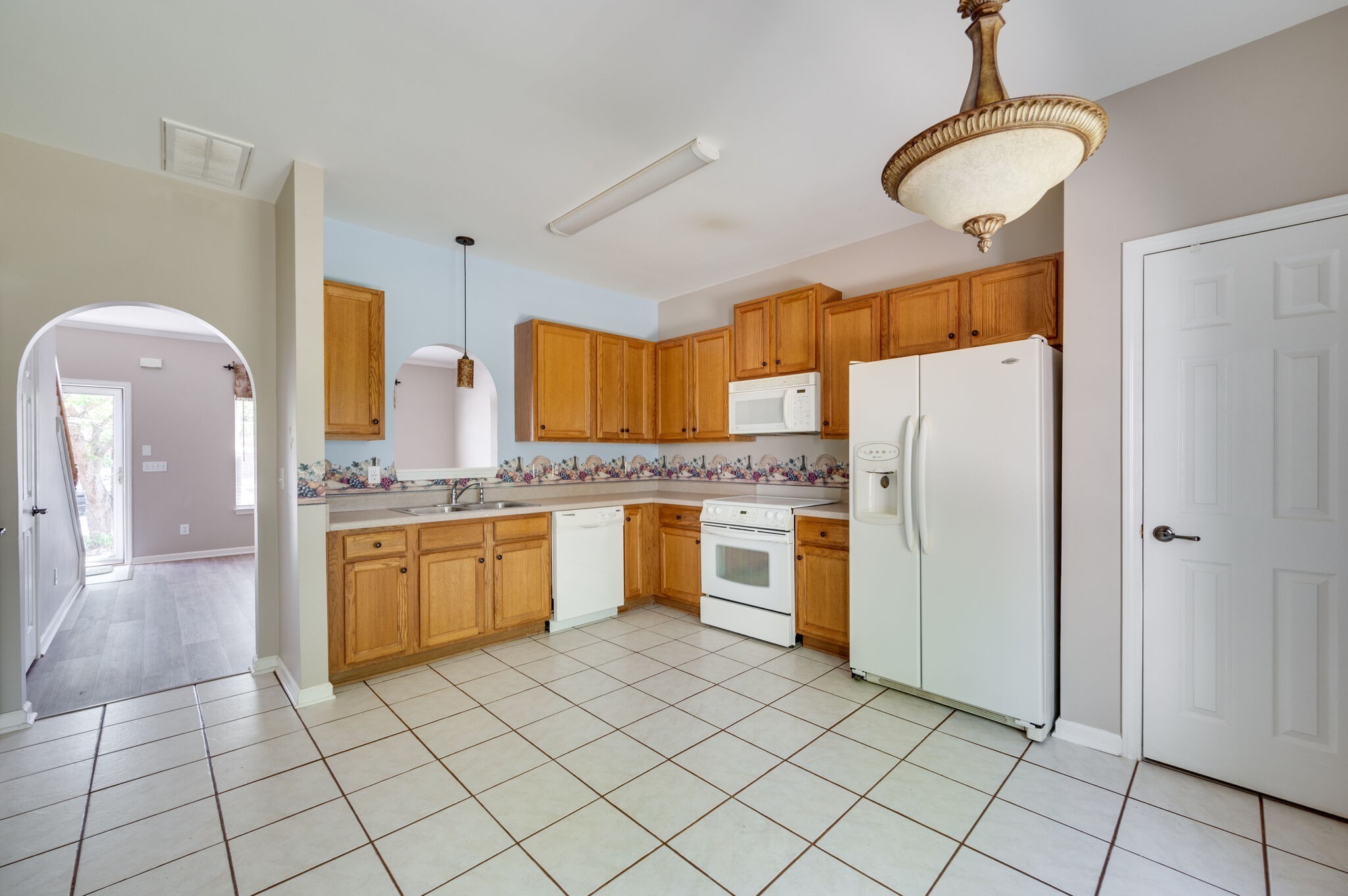 Franklin, Tennessee 37064, United States, 2 Bedrooms Bedrooms, ,2 BathroomsBathrooms,Residential,Active,60153