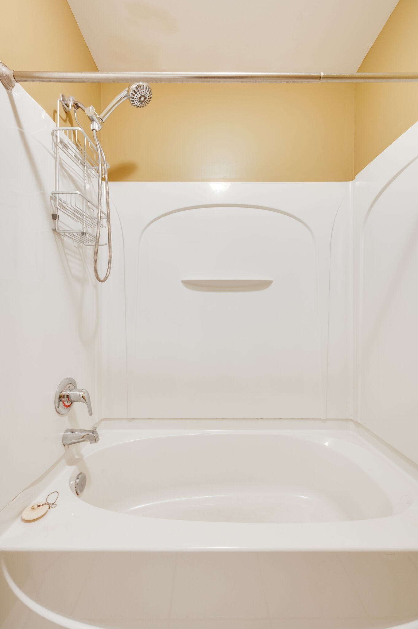 Franklin, Tennessee 37064, United States, 2 Bedrooms Bedrooms, ,2 BathroomsBathrooms,Residential,Active,60153