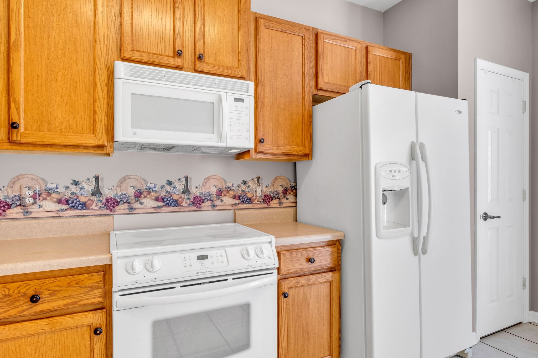 Franklin, Tennessee 37064, United States, 2 Bedrooms Bedrooms, ,2 BathroomsBathrooms,Residential,Active,60153