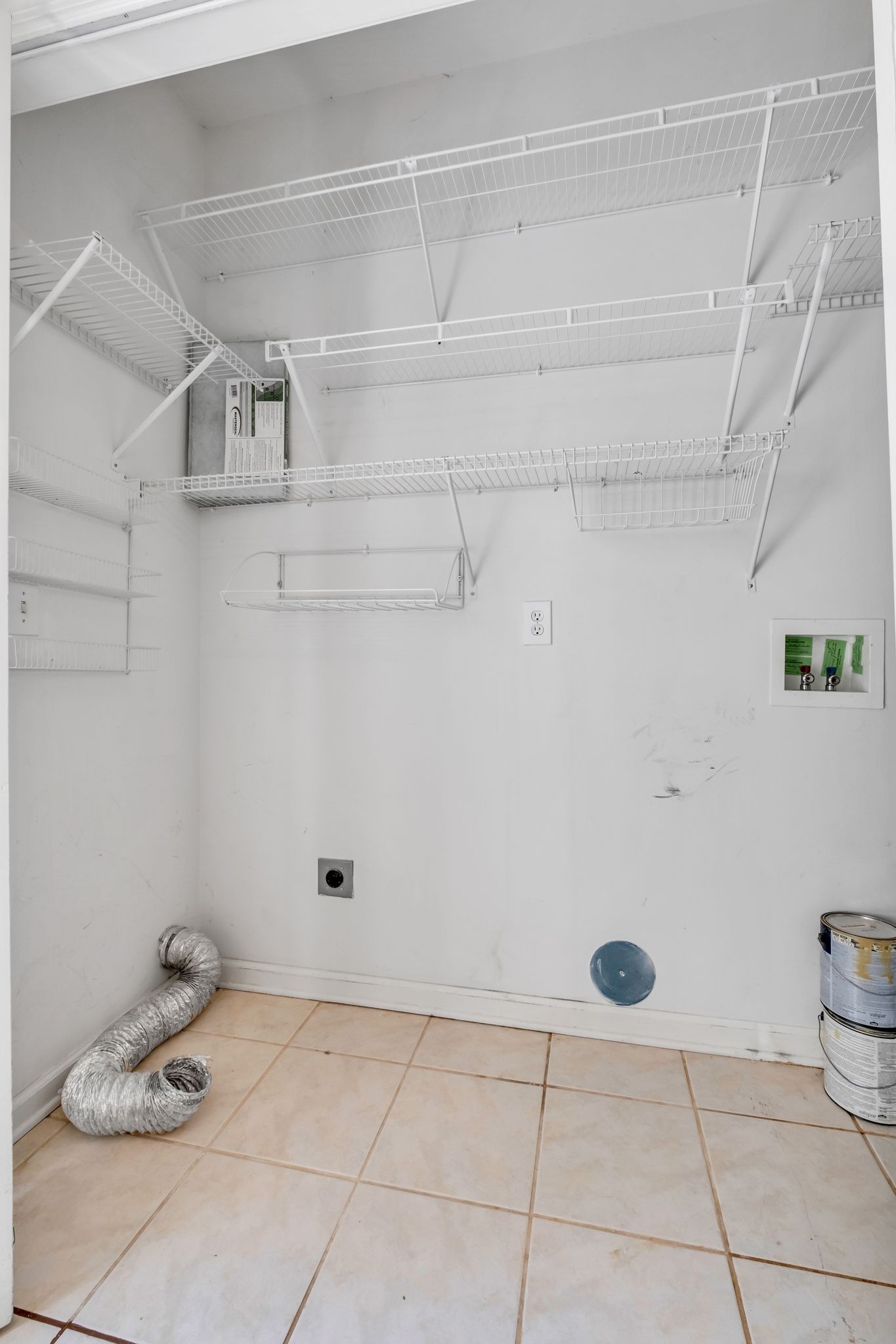 Franklin, Tennessee 37064, United States, 2 Bedrooms Bedrooms, ,2 BathroomsBathrooms,Residential,Active,60153