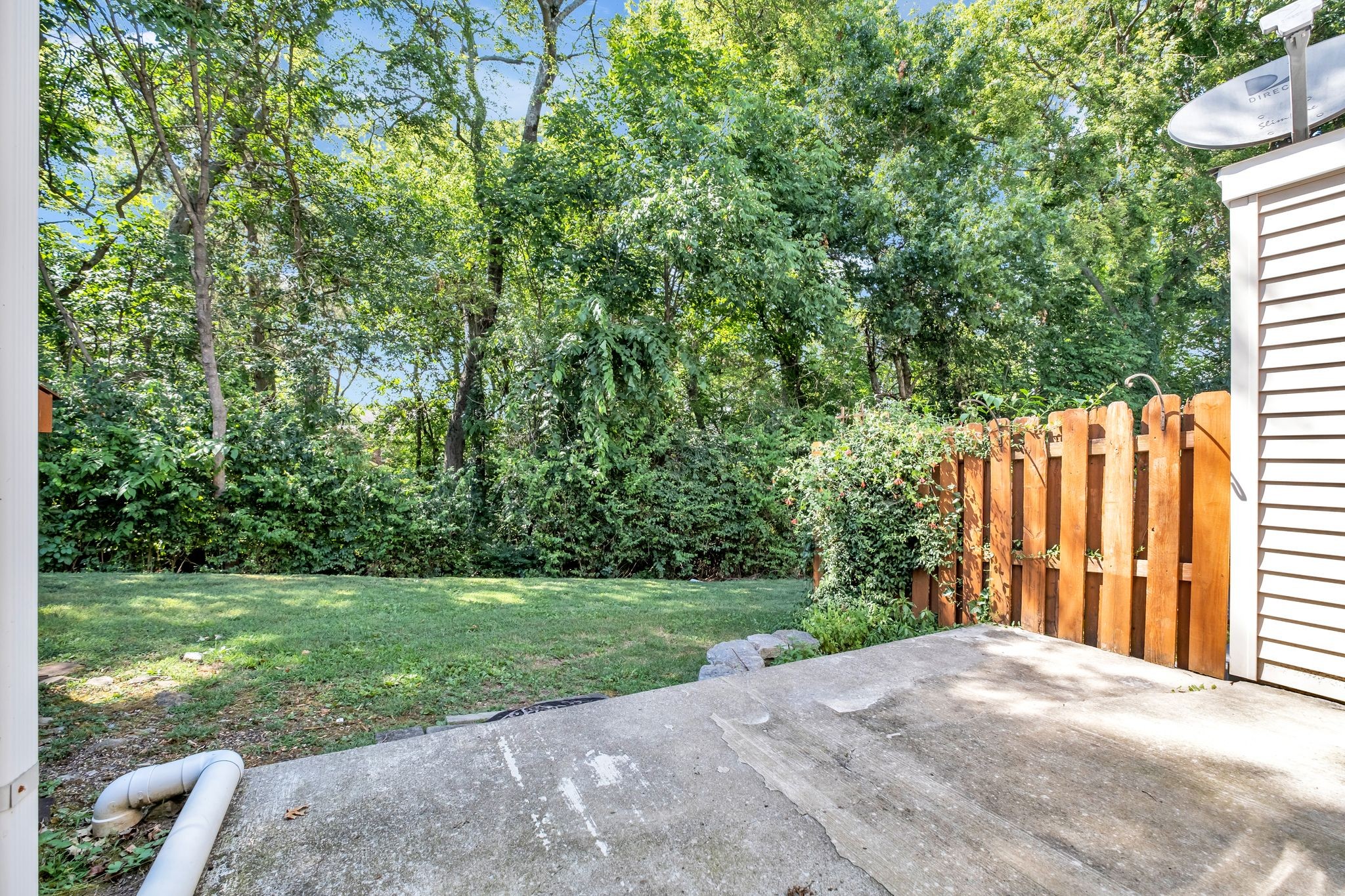 Franklin, Tennessee 37064, United States, 2 Bedrooms Bedrooms, ,2 BathroomsBathrooms,Residential,Active,60153