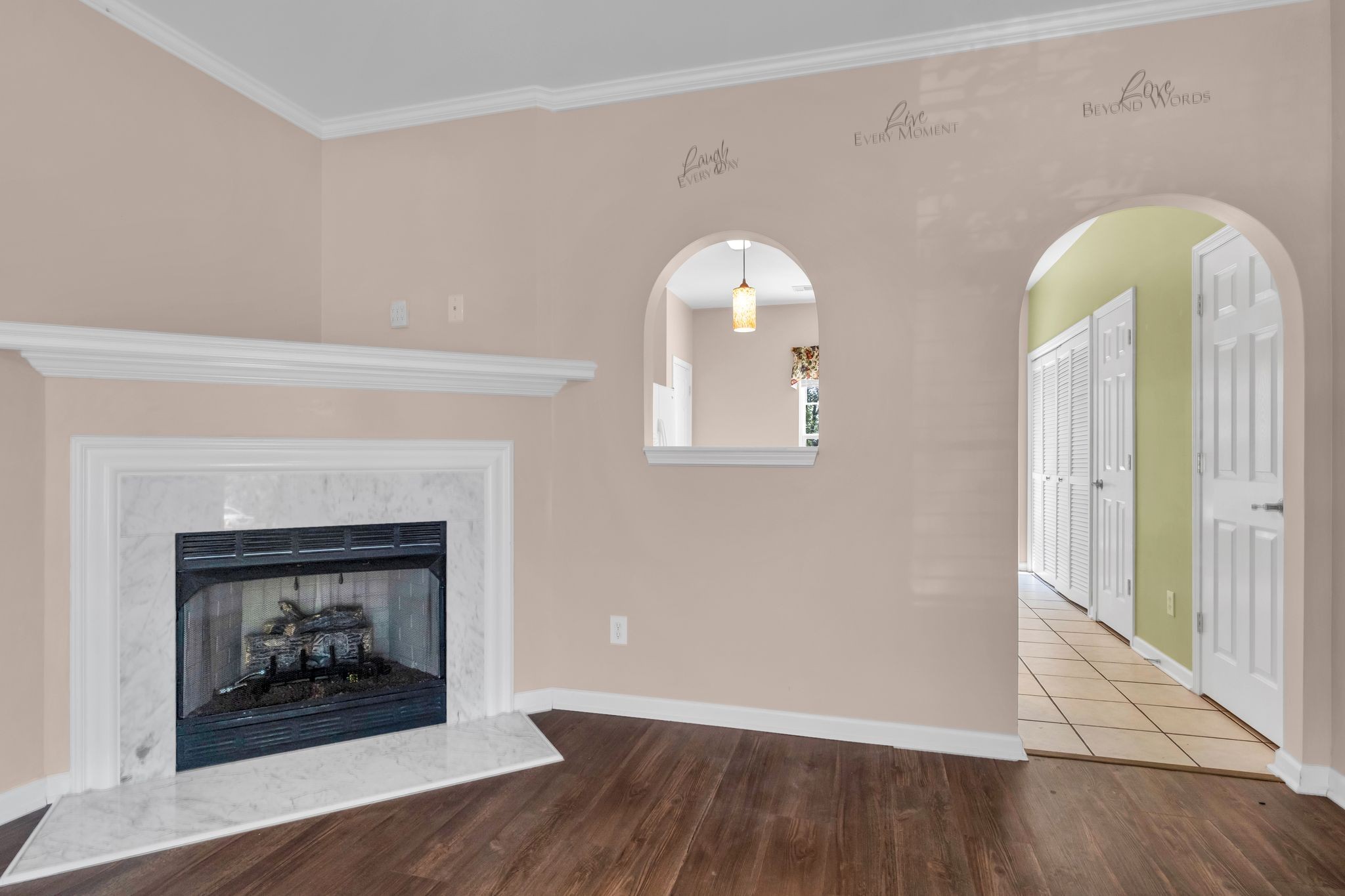 Franklin, Tennessee 37064, United States, 2 Bedrooms Bedrooms, ,2 BathroomsBathrooms,Residential,Active,60153