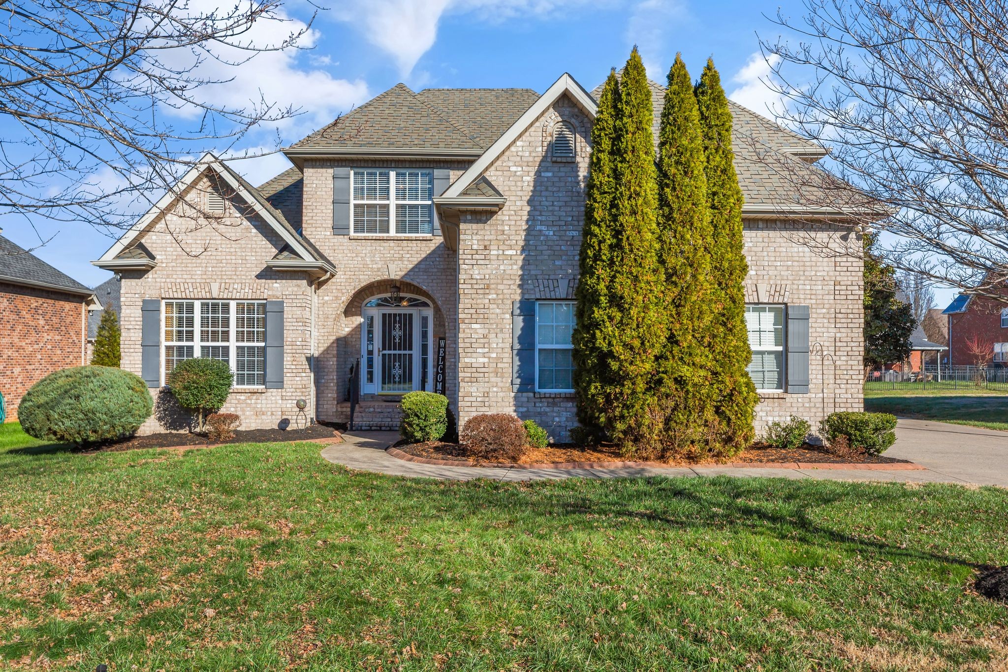 1328 Sam Houston Ave