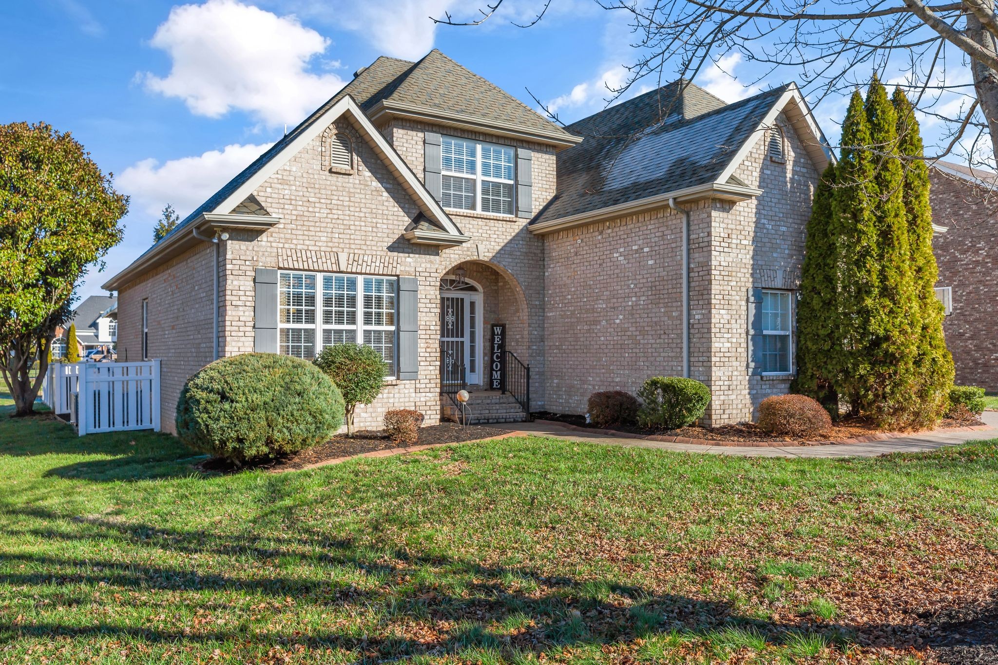 1328 Sam Houston Ave