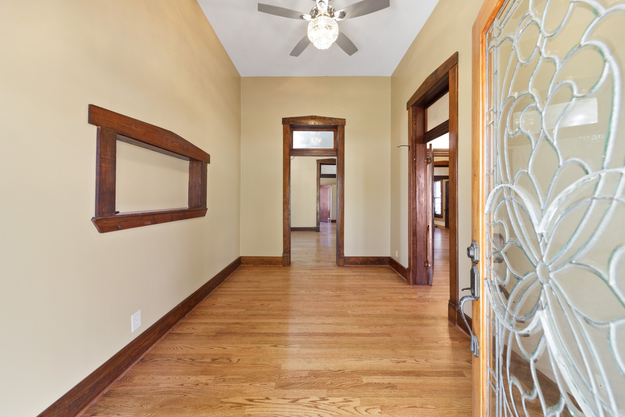 308 N Main St