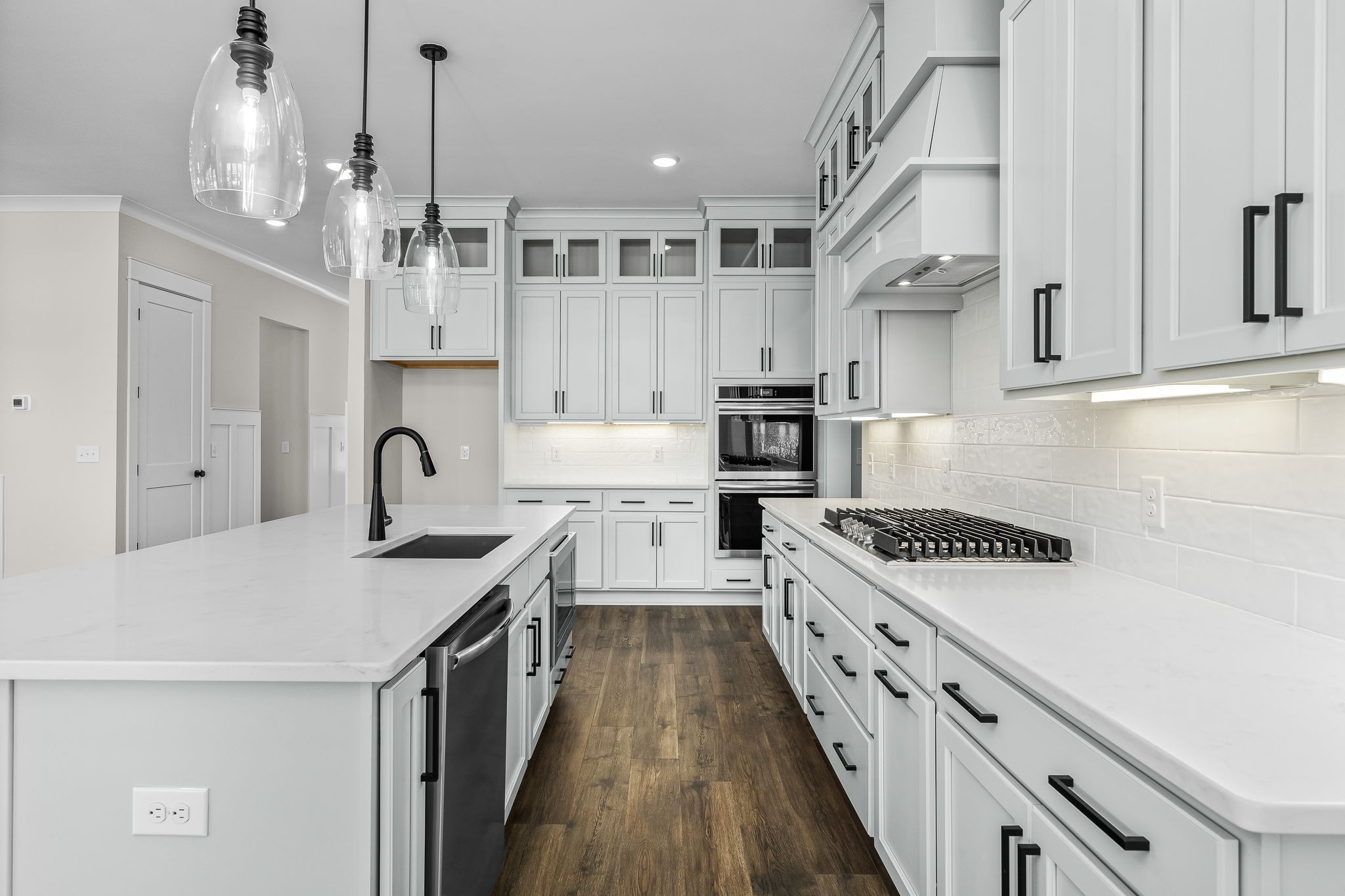 7316 Dutch River Circle