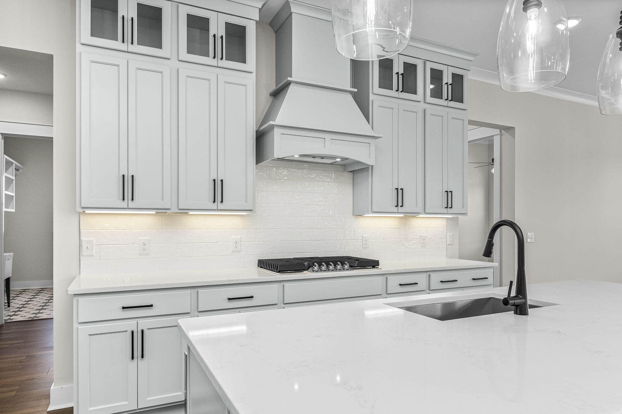 7316 Dutch River Circle