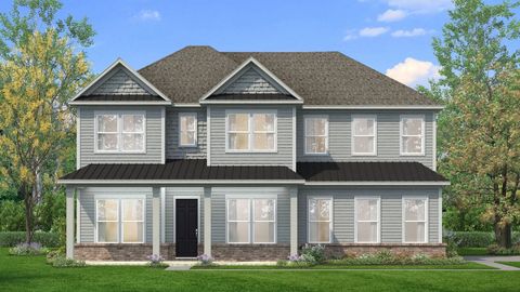 7316 Dutch River Circle Fairview TN 37062