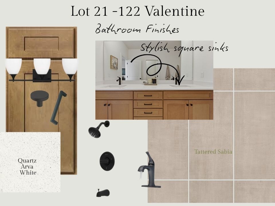 122 Valentine Aly