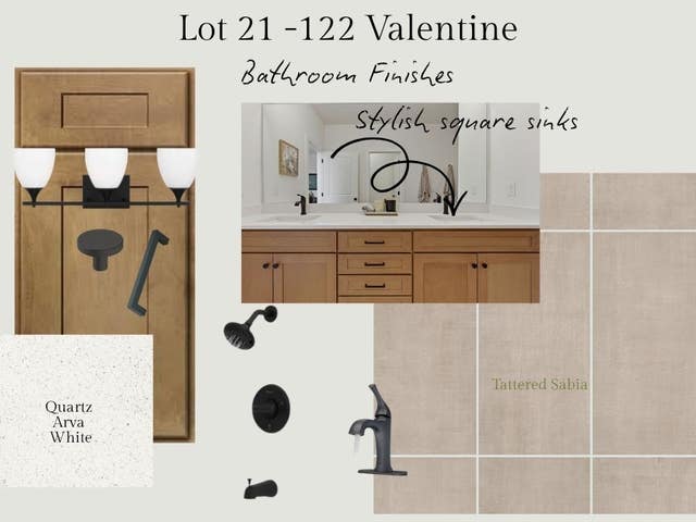122 Valentine Alley, Nashville - listing photo 4