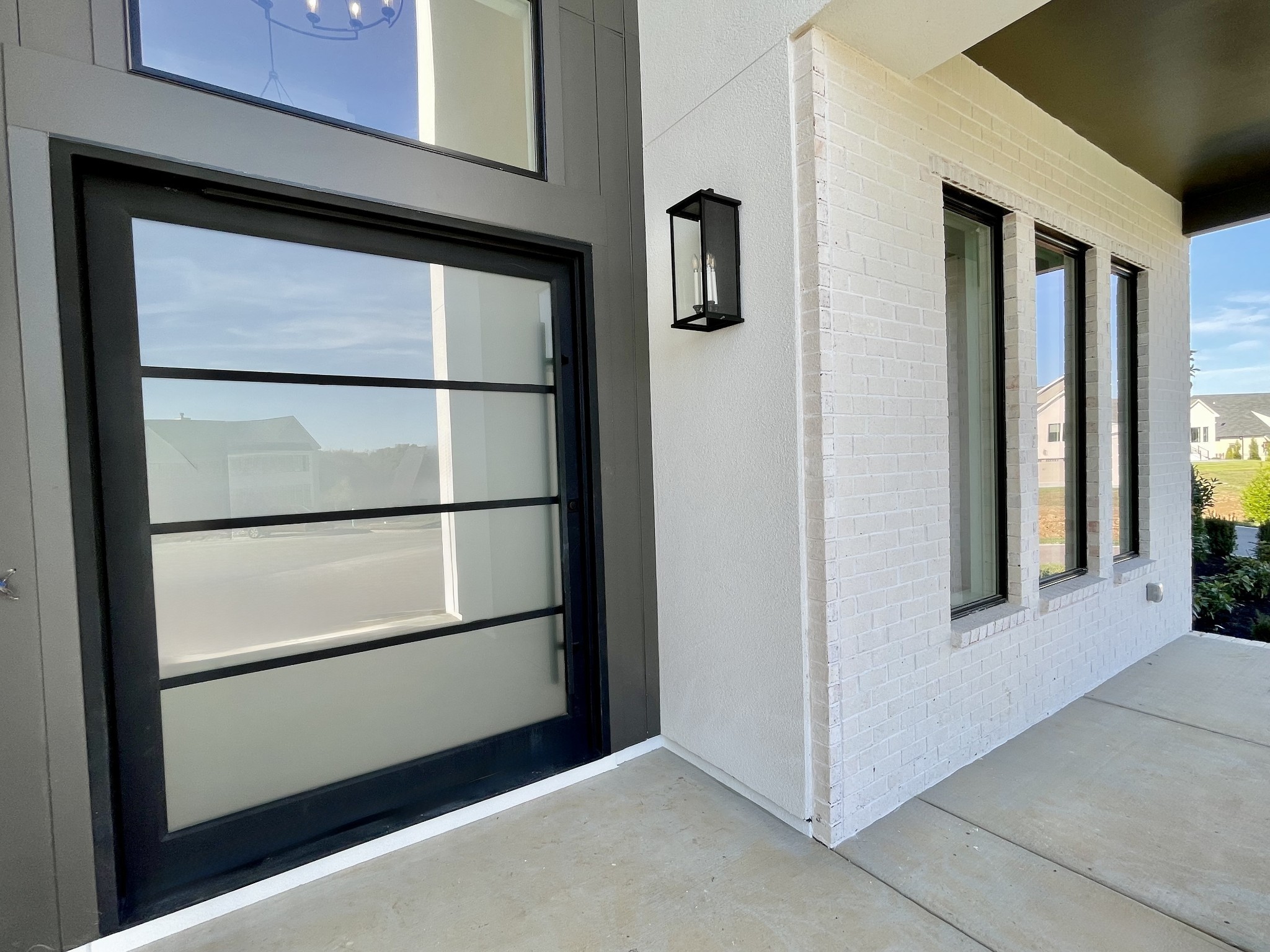 8122 Boiling Springs Pl