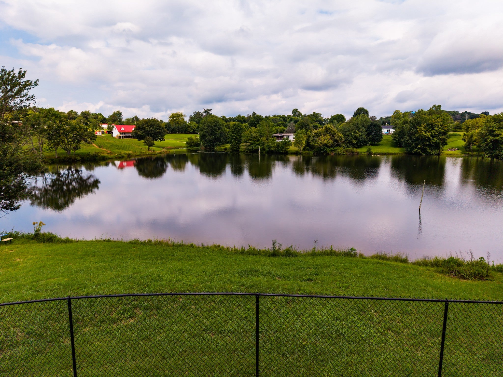 142 Poston Andrews Ln
