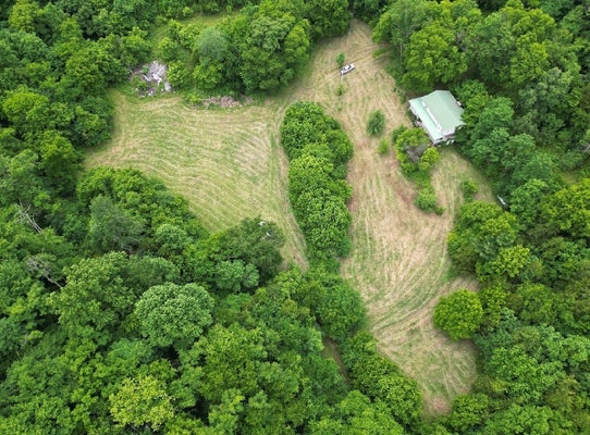 98 HACKETT VALLEY RD, HICKMAN, TN 38567 - Image 3a9b5bb56fb263c5fe96e01a3c7ea9c5/2128722788