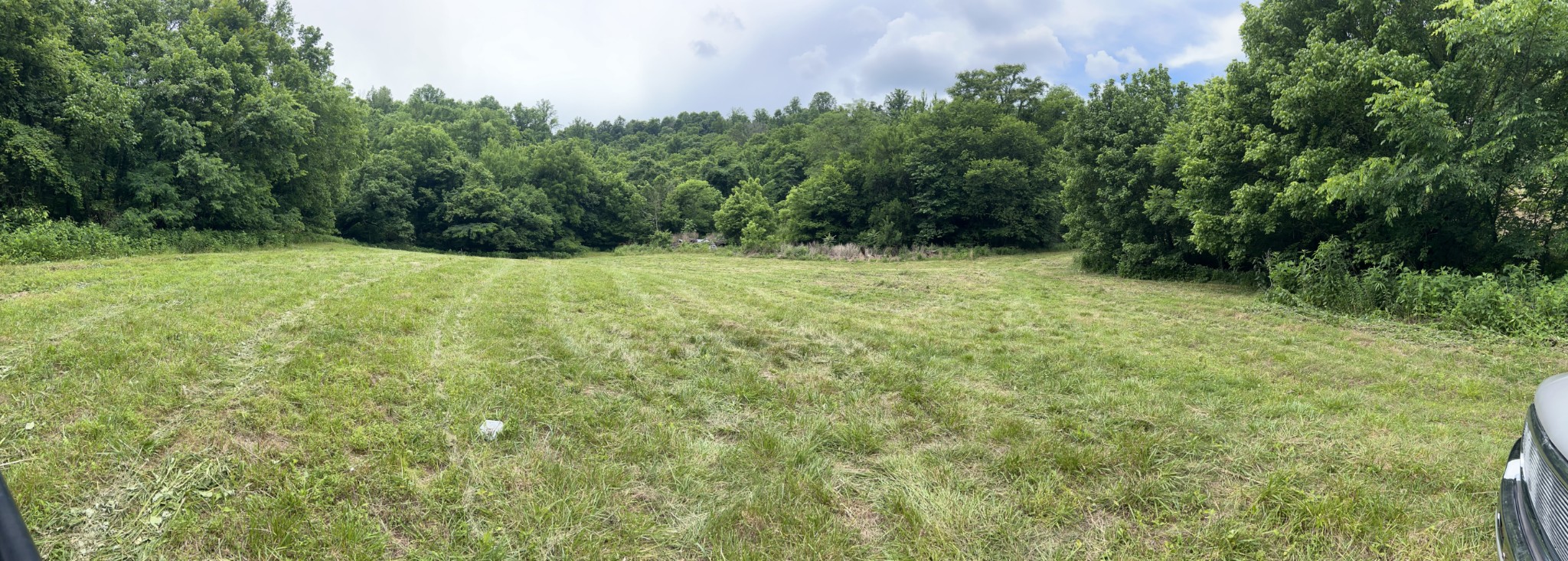 98 Hackett Valley Rd