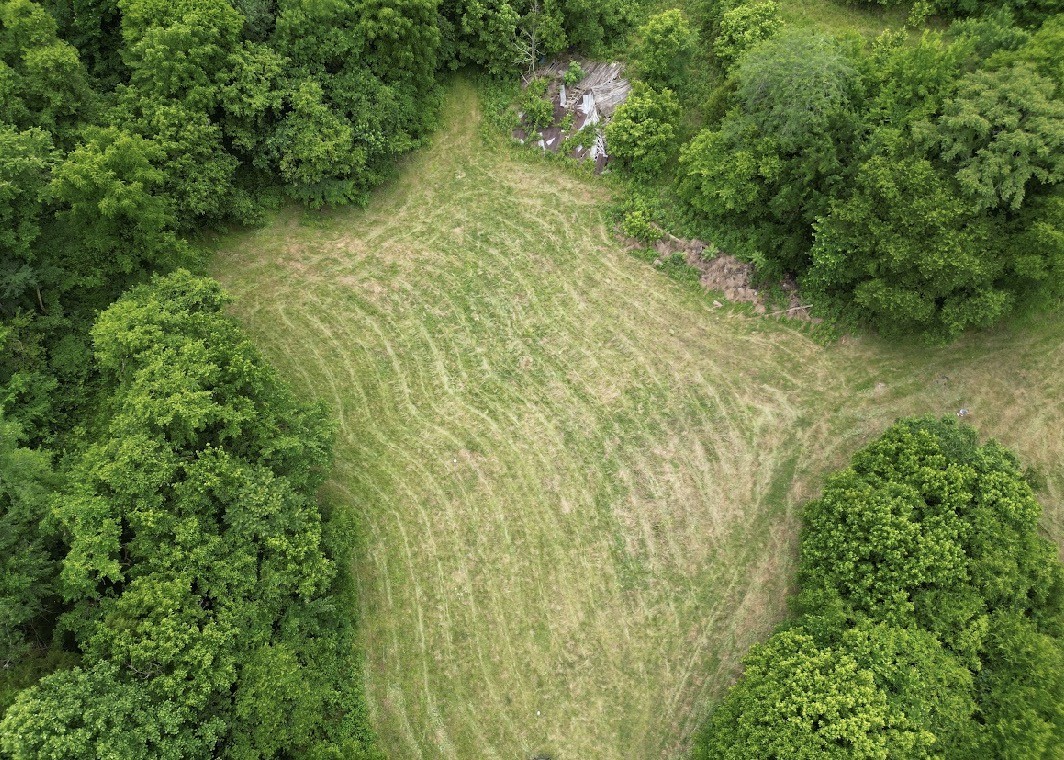 98 Hackett Valley Rd