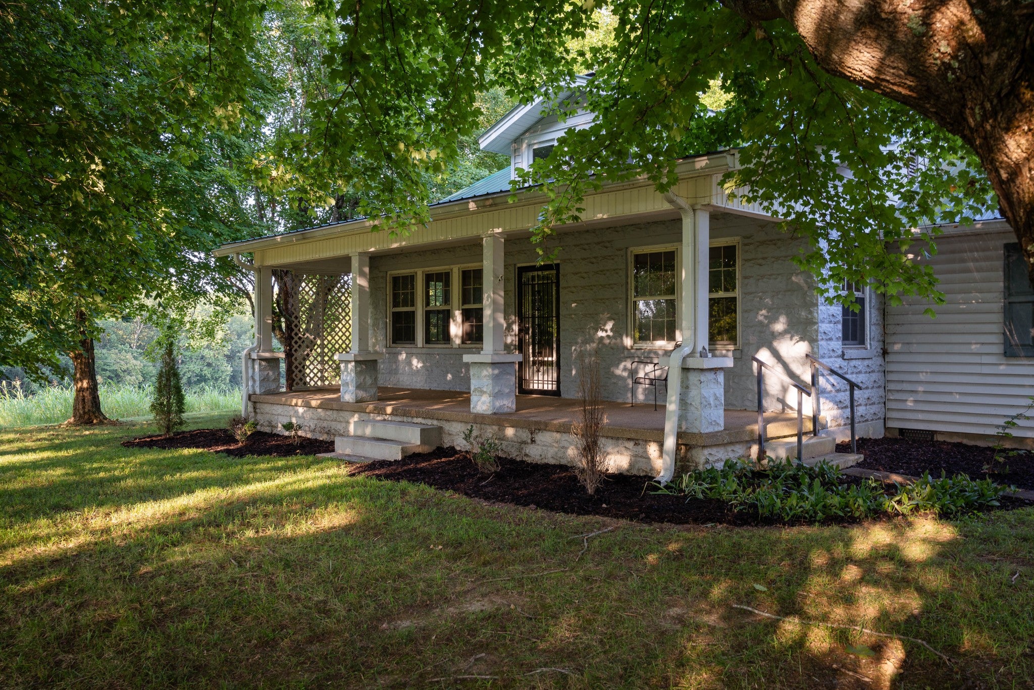 1125 Dawson Road