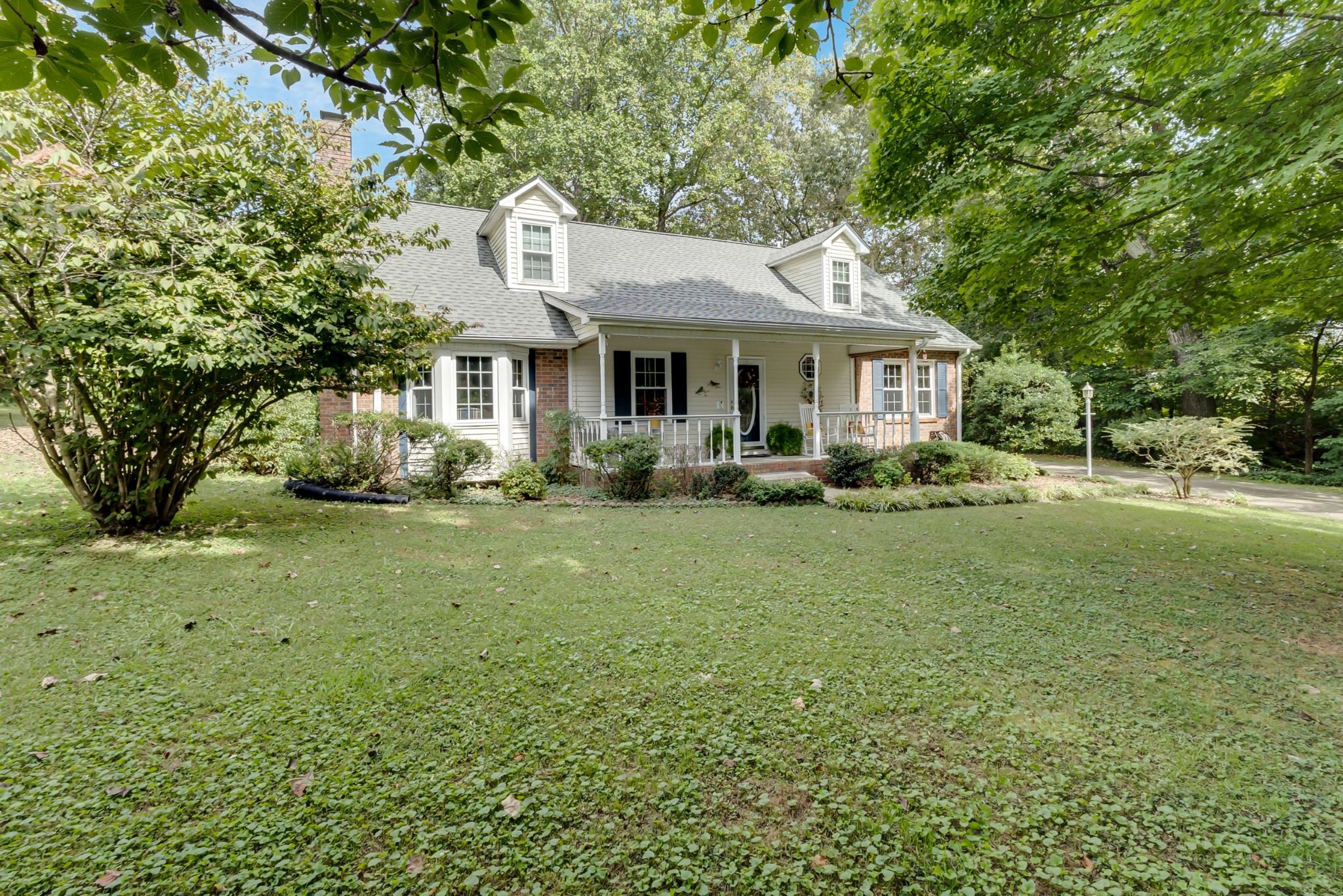 1500 Hidden Meadow Dr