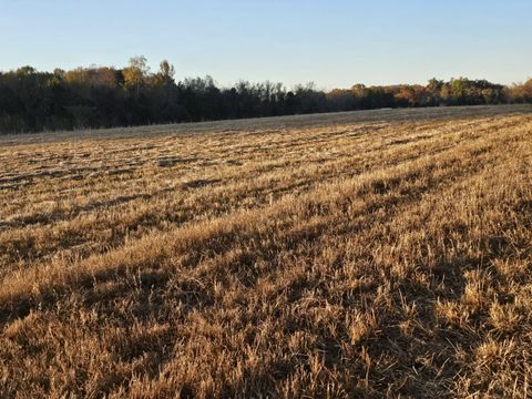 0 Longview Road Rockvale TN 37153