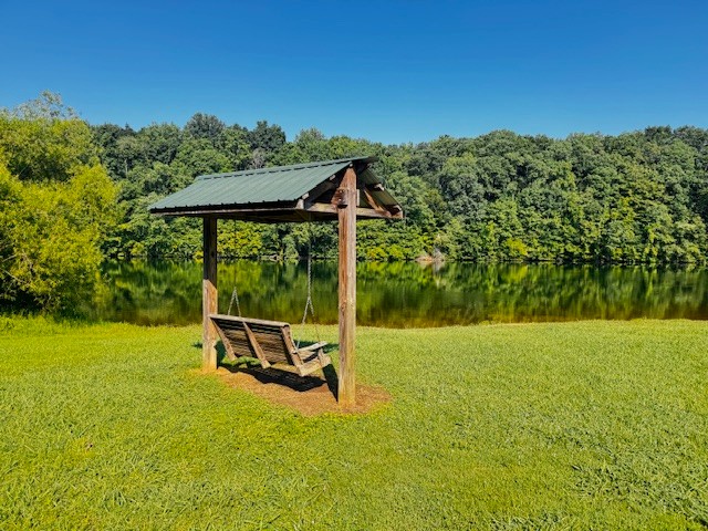 112 Plain View Dr