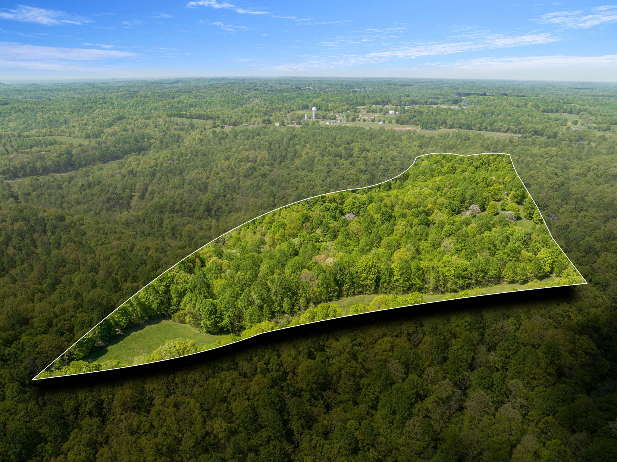 View Bethpage, TN 37022 house