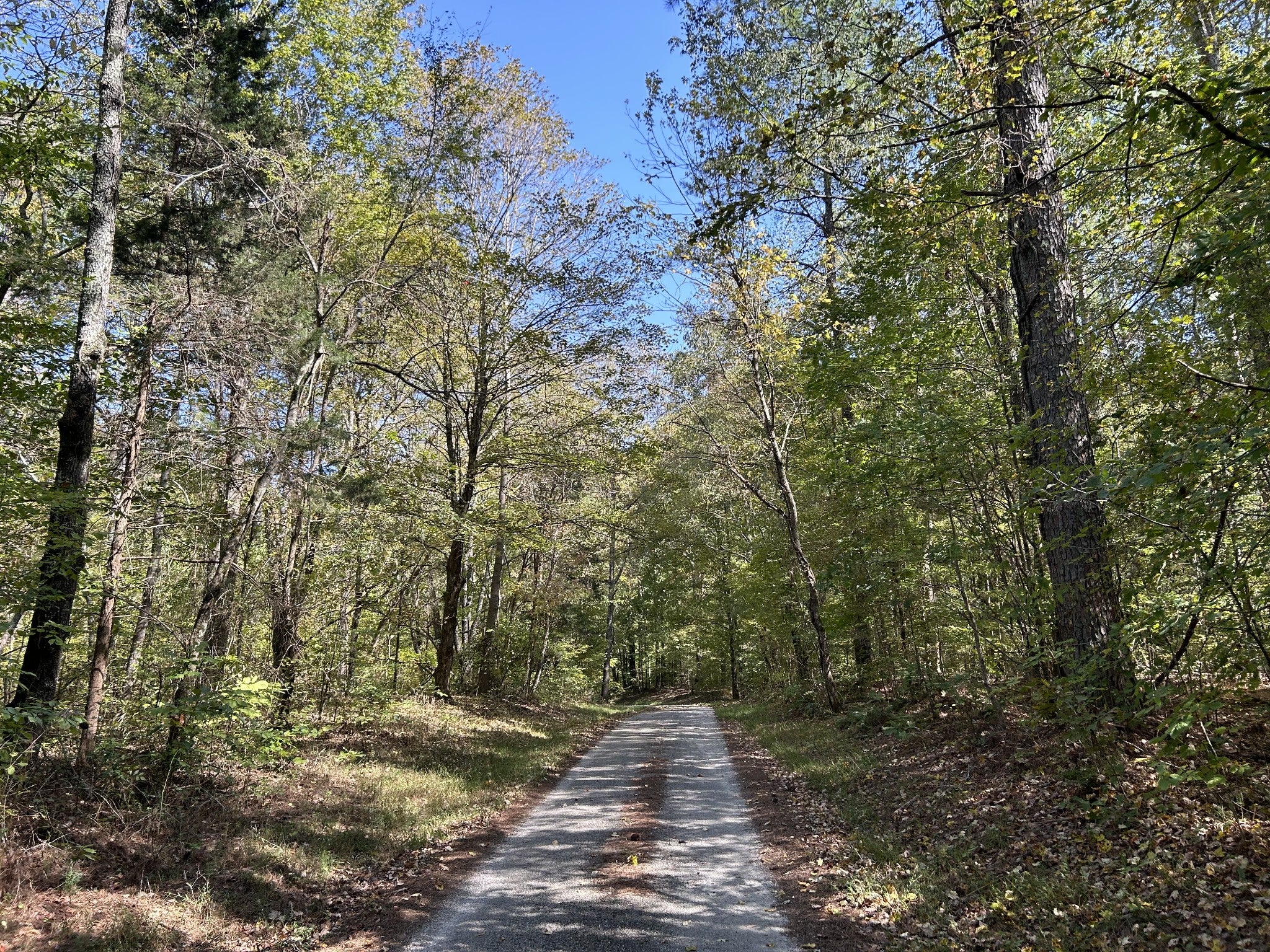 0 Camp Rd