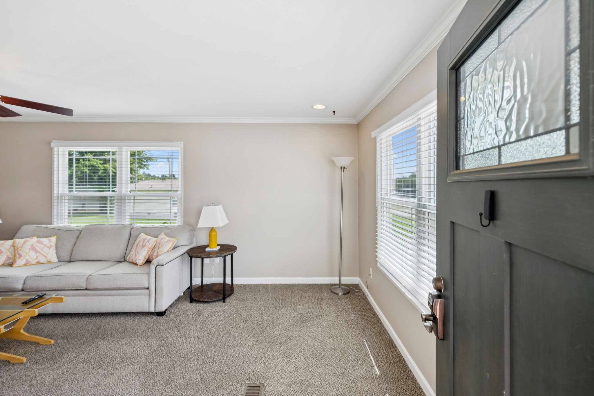 2120 Beachfront Ave