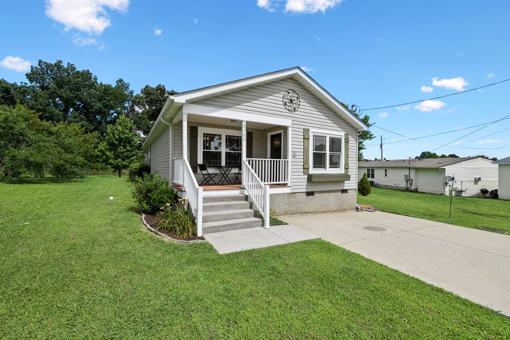 2120 Beachfront Ave
