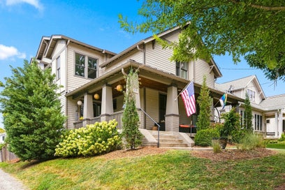 2511 Natchez Trce Nashville TN 37212