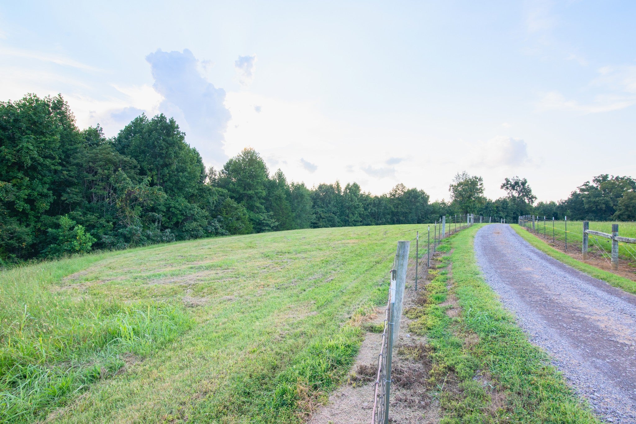 0 Knob Creek Rd
