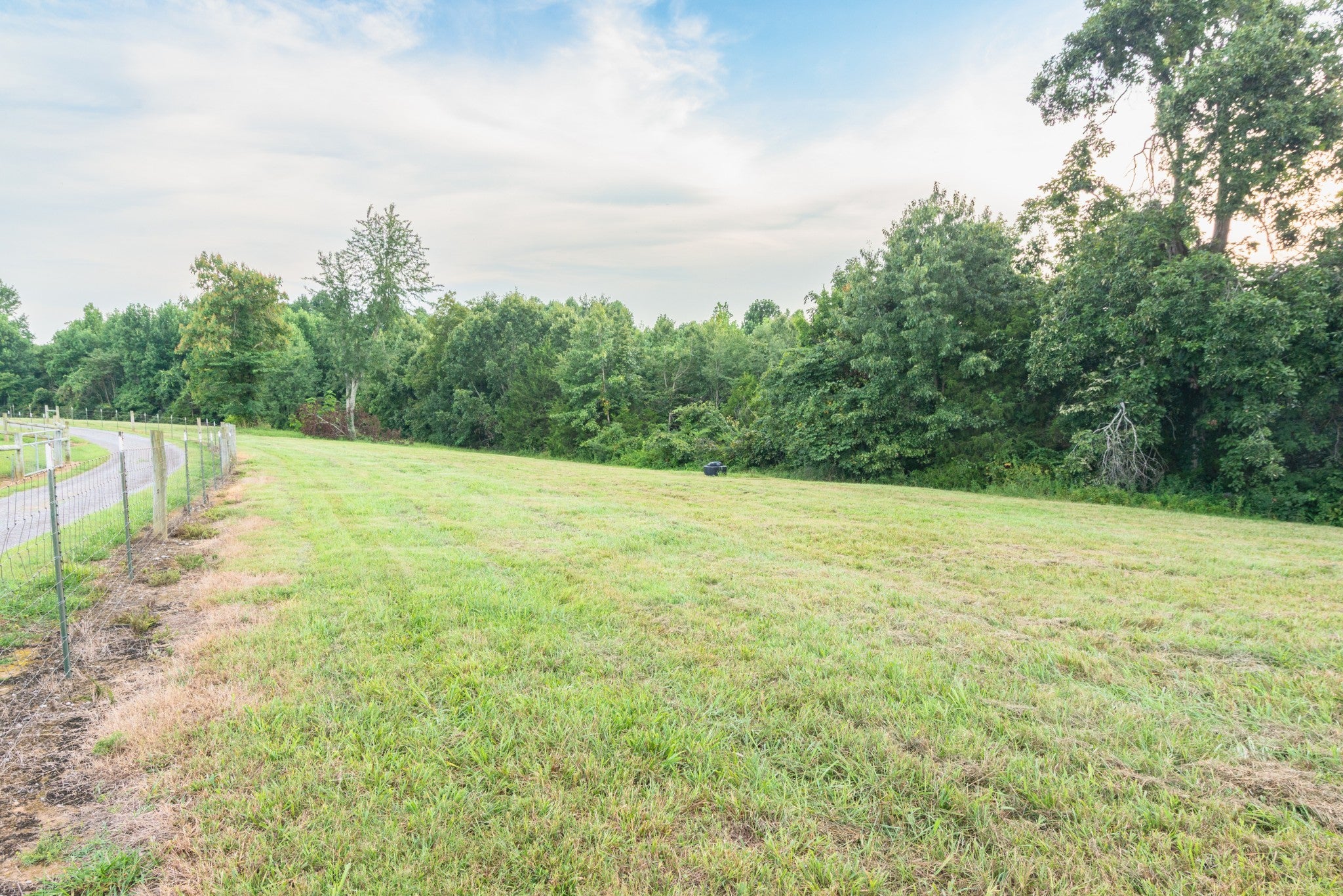 0 Knob Creek Rd