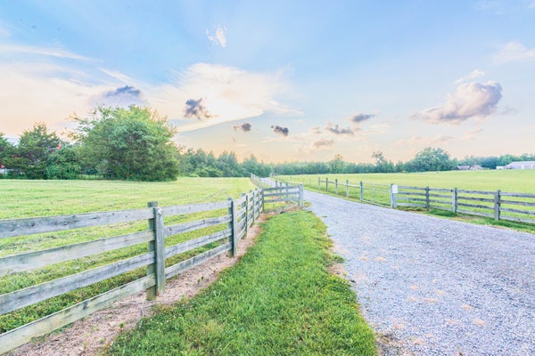 KNOB CREEK RD, WARTRACE, TN 37183 - Image 3aa7db41c03e0542e451a3f6792ebcc7/3998597418