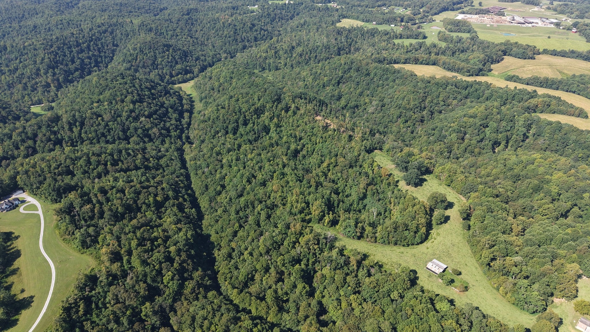 0 Wartrace Rd