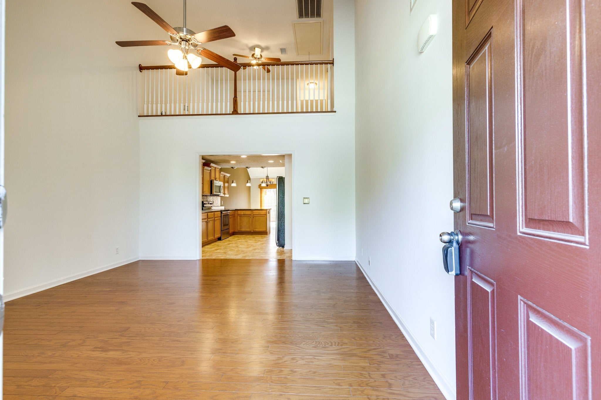 2121 Calydon Ct