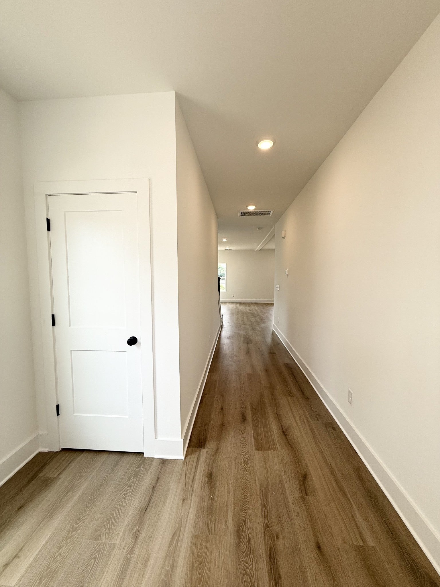 937 Watercourse Ct