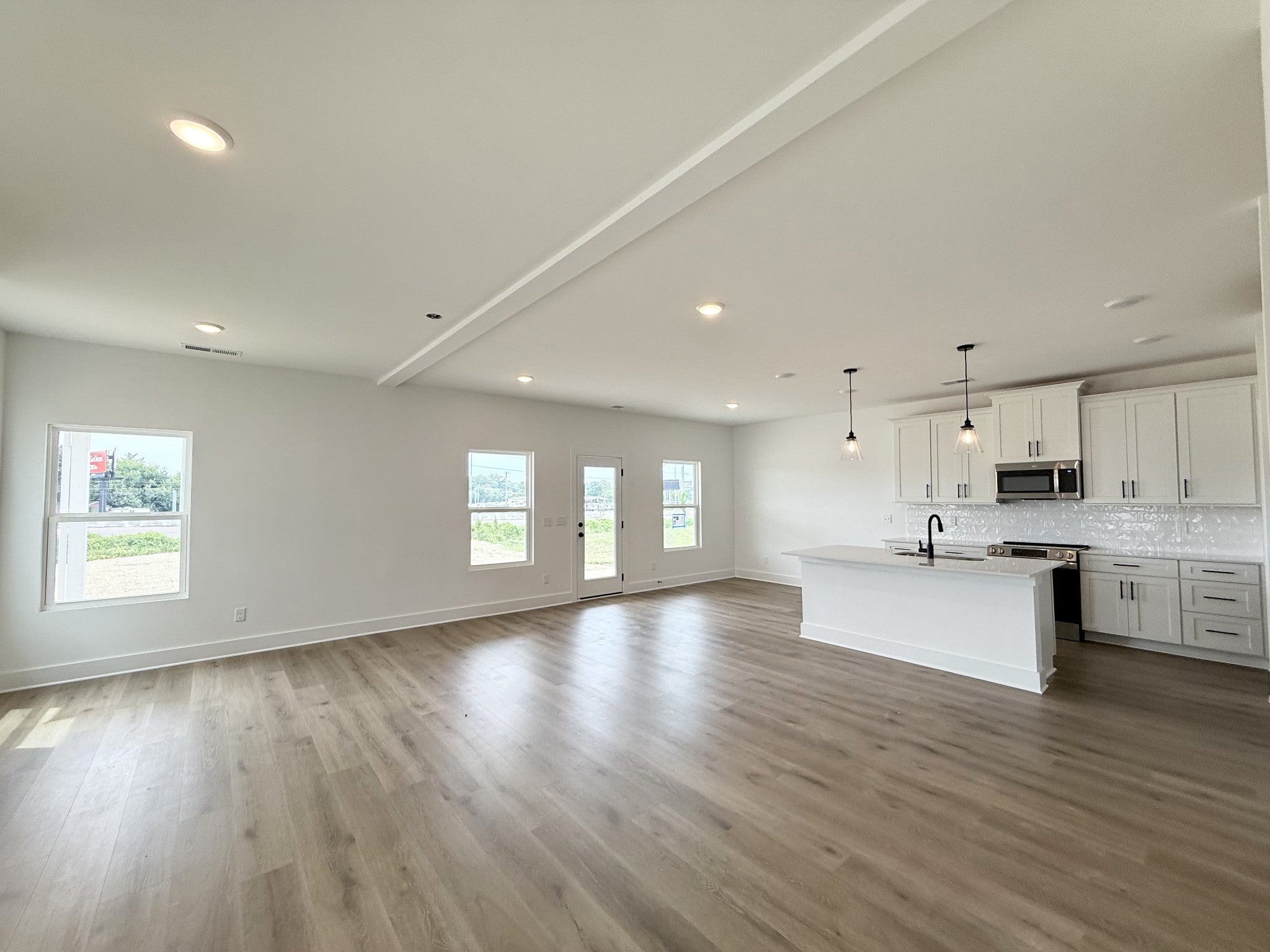 937 Watercourse Ct