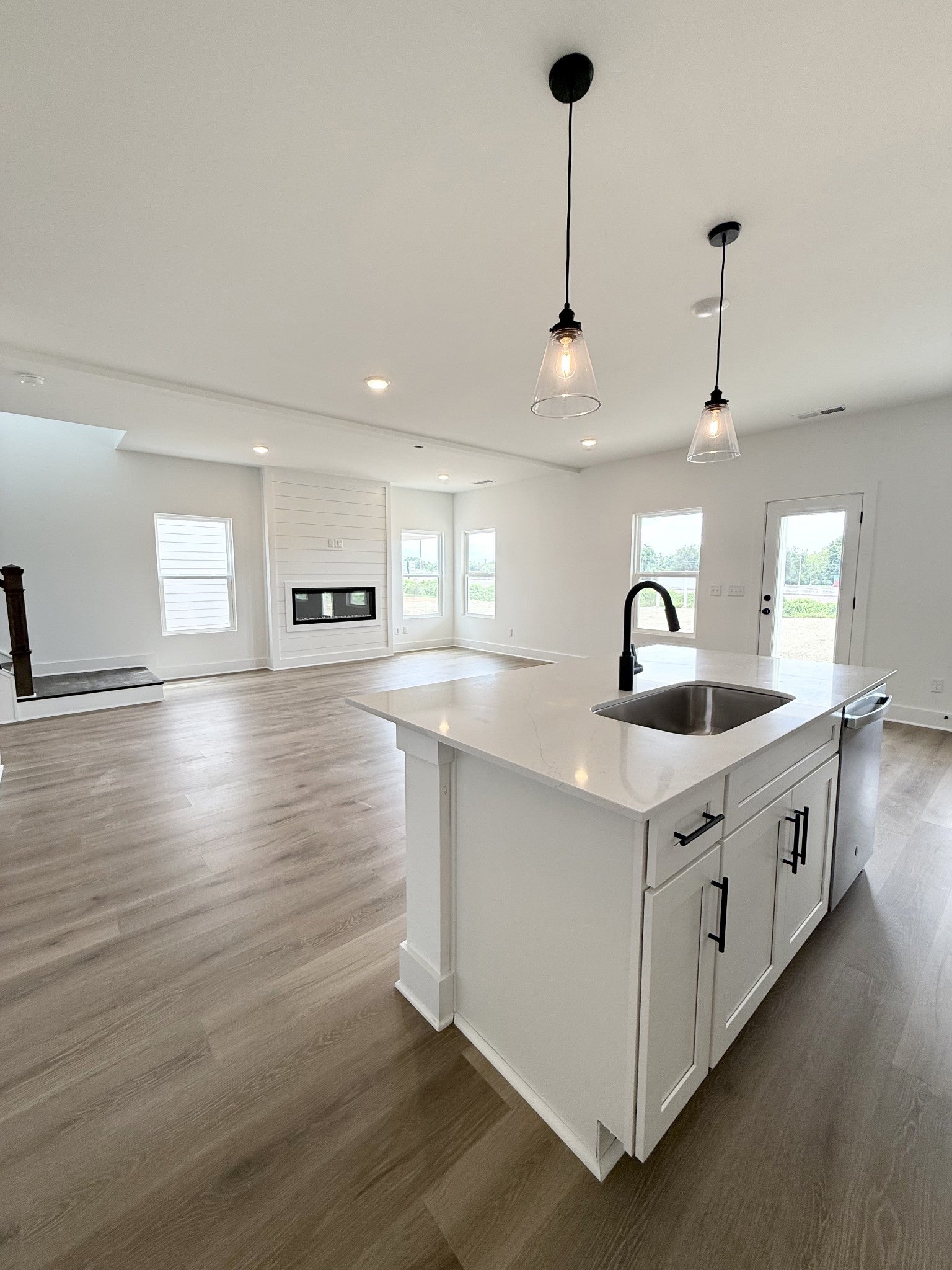 937 Watercourse Ct