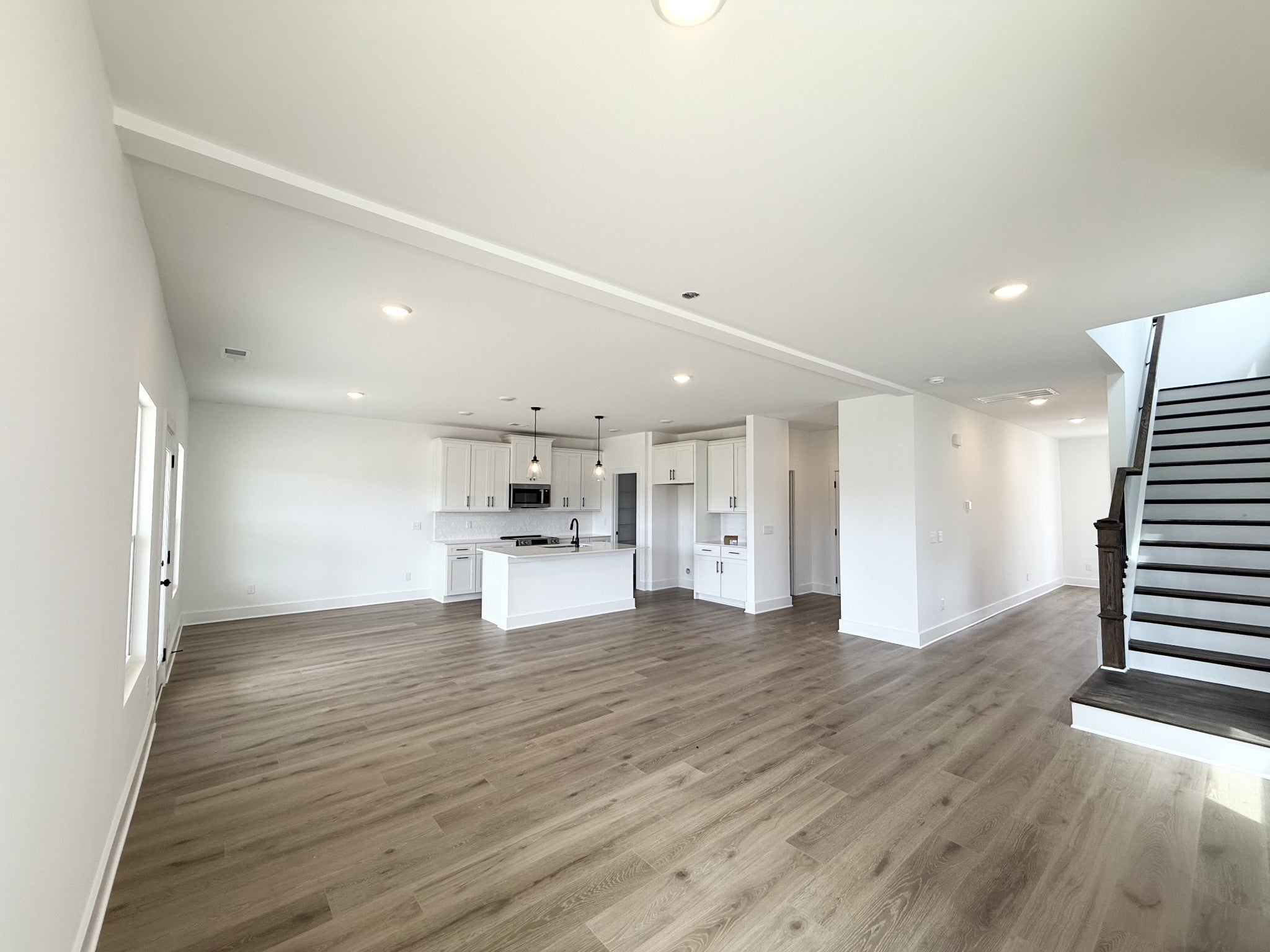 937 Watercourse Ct