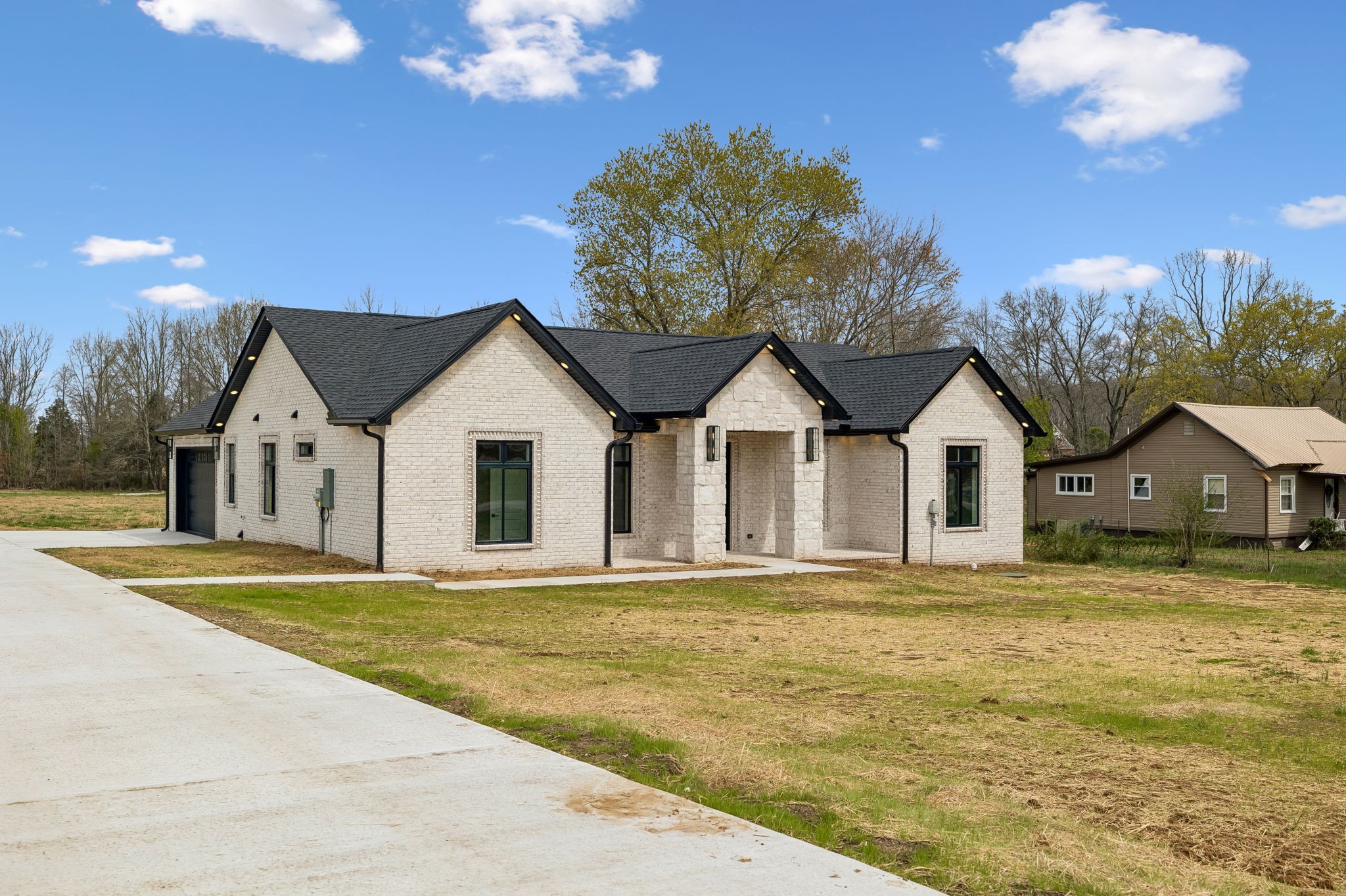 1200 Old Shelbyville Hwy