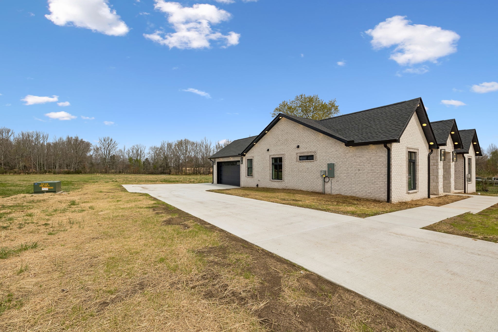 1200 Old Shelbyville Hwy