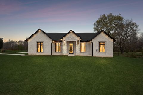 1200 Old Shelbyville Hwy Tullahoma TN 37388