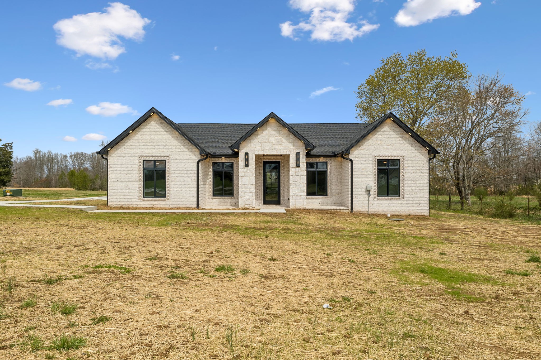 1200 Old Shelbyville Hwy