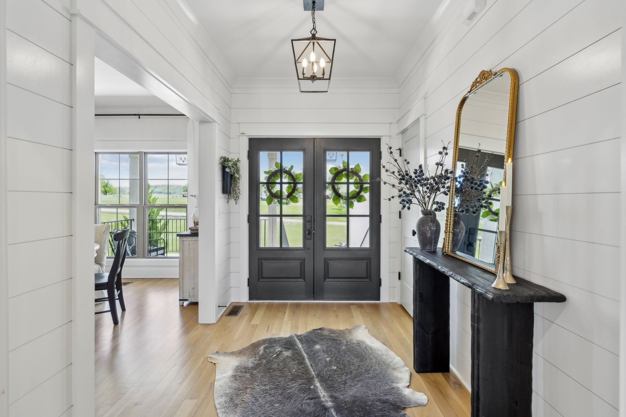 Middle Tennessee Properties 3 11817 Milton St